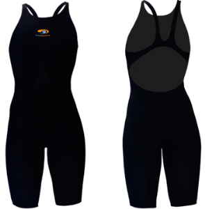 NeroXII Kneeskin